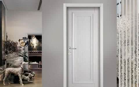 家装流程及注意事项 家装用钢木门好吗 家庭安全卫士 家装钢木门清洁保养的注意事项