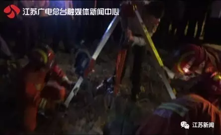 平凡之路愤怒版 一个平凡母亲的愤怒：我们用什么来保护孩子的安全成长