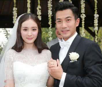 宝格丽婚戒价格 杨幂大婚 宝格丽Marry Me铂金婚戒|杨幂