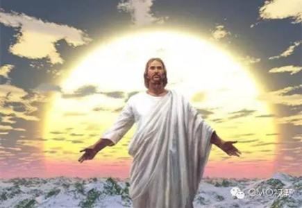 遇到中国人上帝都哭了 上帝都崩溃了