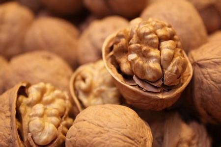 延缓衰老的中药 中药能够延缓人的衰老吗？