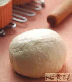 面筋断了的面团做什么 面筋断了的面团做什么？