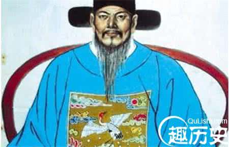 胡惟庸 明朝历史上宰相胡惟庸勾结日本造反那事靠谱吗?