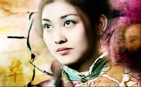 厉胜男和金世遗啪了吗 厉胜男谷之华最后谁和金世遗在一起 厉胜男谷之华