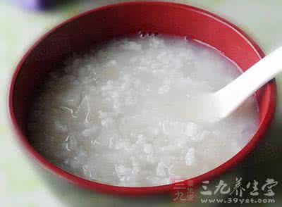 肠道功能紊乱吃什么药 肠炎吃什么药 助你恢复肠道