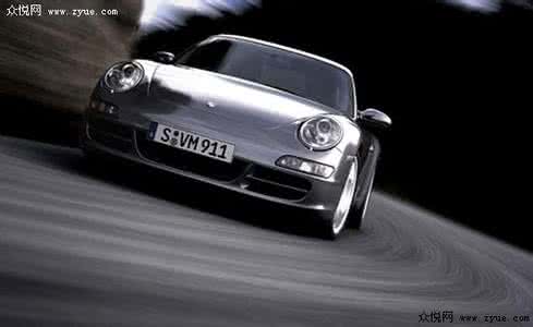 爱车学车 学车爱车者必懂：汽车英文代码大全