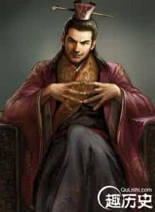 晋武帝司马炎 司马炎称帝之后：晋武帝司马炎为什么要分封诸王