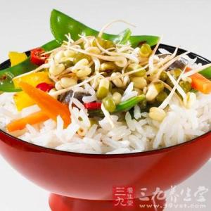 减肥的最好食谱 减肥吃什么 4款最有效食谱加速瘦身