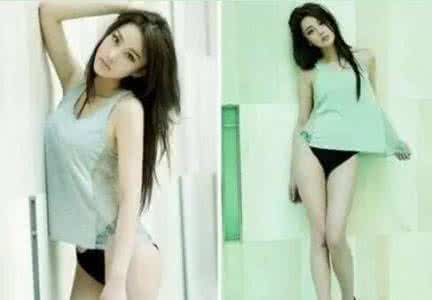 长腿爸爸 诀窍 把女友拍成长腿女神的9个诀窍! 不要再拿生命黑你的天使了