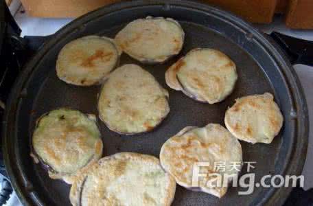 美的电饼铛食谱大全 超全的电饼铛食谱