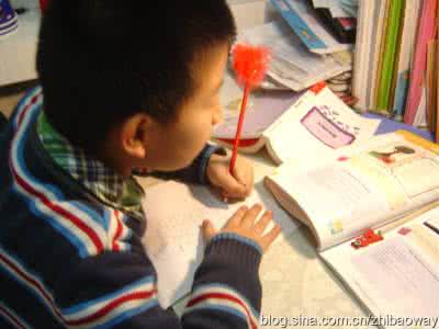 儿童素描课程安排 “素读”课程,让儿童轻松背诵十万字,读破百部书,能写千万言