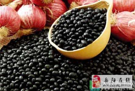 滋养肝肾的食物 滋养肝肾的食物 最为滋养女人的食物
