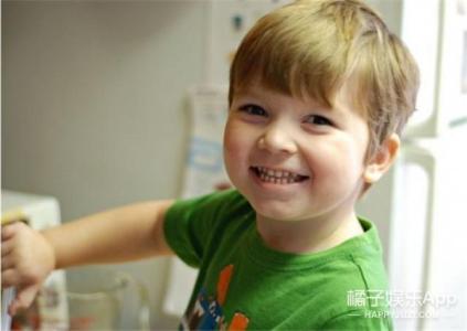 作文上学路上的一事 说说宝宝上学那点事