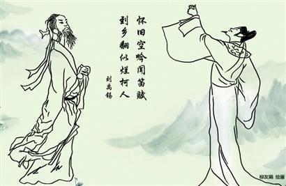 昔有佳人公孙氏 昔有佳人公孙氏下一句 阅读唐诗后请回答：“胡旋女，胡旋女，心应弦，手应鼓，弦鼓一声双袖举，回雪飘飘转蓬舞。”——白居易“金