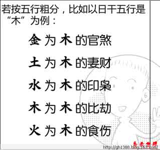 六亲少靠子息难 一玄堂：儿女子息、六亲预测之八字命理