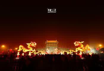 新年新气象 2014年的摄影练习计划