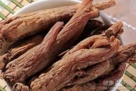 什么人不适合吃红参 红参适合什么人吃 红参怎么吃