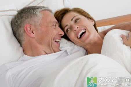 吃伟哥头晕 伟哥吃了头晕是怎么回事?