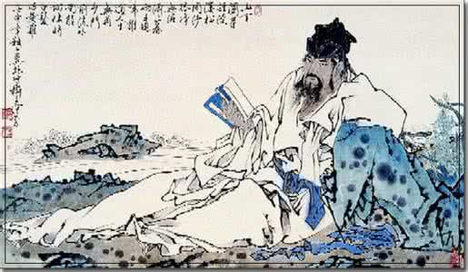 古典诗词名篇鉴赏朗读 〖古典诗词名篇朗读〗.(有声有形).