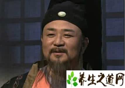 神探狄仁杰与福尔摩斯 解密:神探狄仁杰是如何成为“中国福尔摩斯”的?