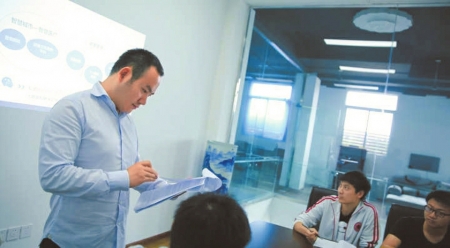 在读博士出国留学 读博士:出国还是留在国内? | 王立铭专栏