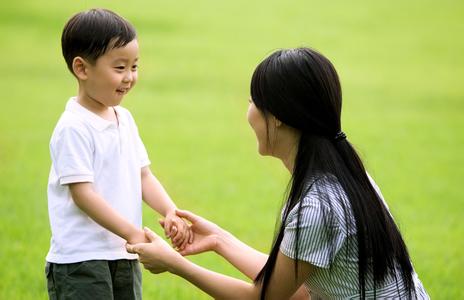 小学生家长会ppt 【思考？】每一位小学生家长都该看看的文章