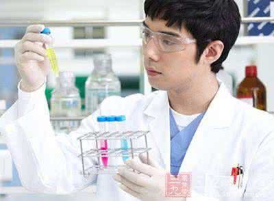 云数贸五化联盟 即时医学检测发展呈现“五化”新趋势