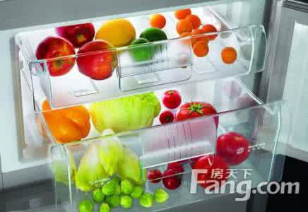 冰箱妙用 巧作与妙用-7催眠器-冰箱保鲜温度.JPG