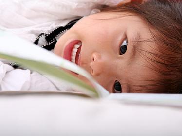 落枕和颈椎病的区别 不可不知的落枕的急救