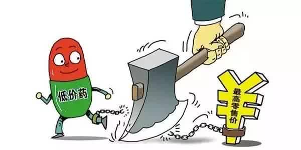 德国廉价药店 别再让药店骗了,盘点有哪些廉价药最好用,99%的人都收藏啦!