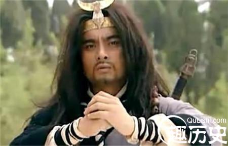 水浒传武松醉打蒋门神 小说水浒传中威猛如神人的武松为何没什么朋友？