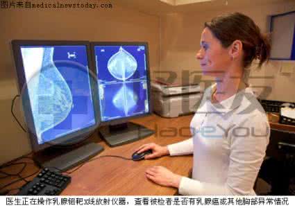 cctv10健康之路 20130418cctv10健康之路《张瑾讲乳腺癌,钼靶X光,穿刺,更年期》