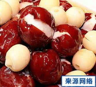 女性补血补气的食物 女性补血补气的食物 女性吃什么可以补血？帮助补血的食物推荐