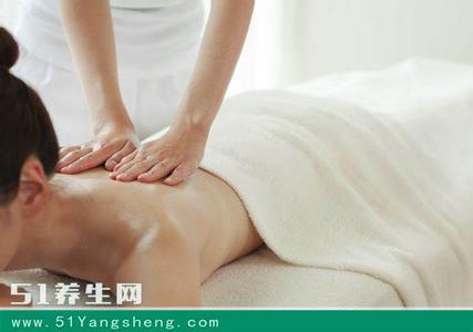 女性喝什么茶排毒养颜 女性保健  如何排毒养颜 五大方法助女性轻松一夏