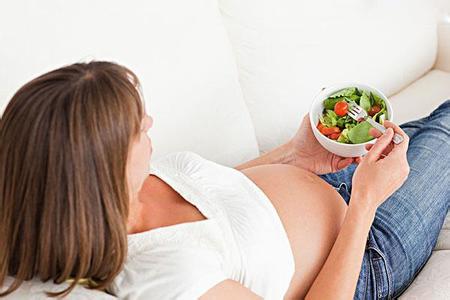 中国诡异事件大揭秘 【孕妇知识】孕妇必读!孕期禁忌事件大揭秘