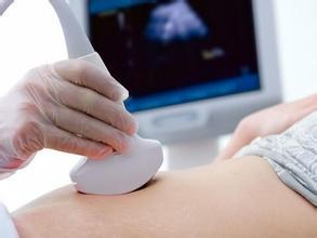 在家怎么检测是否怀孕 怎么检测是否怀孕