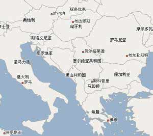 入侵塞尔维亚 在入侵塞尔维亚中各国伤亡情况如何?