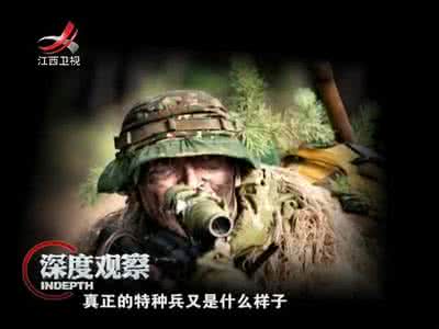 都市特种兵王 特种兵王 梦见吃金鱼