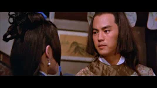 精美flash音画欣赏 感动今生无法改变的你【精品flash音画】