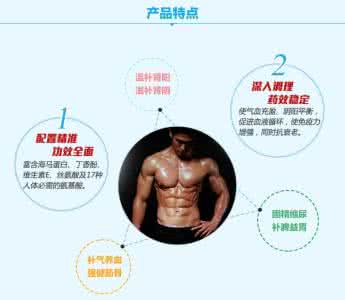 肾精不足吃什么中成药 肾精不足吃什么中成药 肾精不足的症状