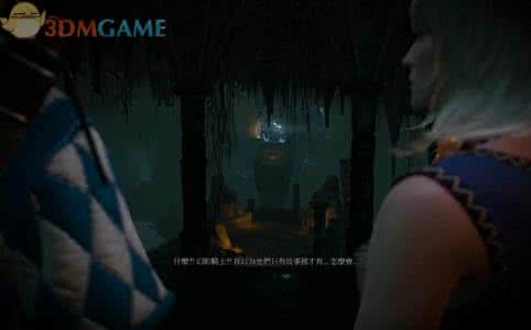 巫师3伸手不见五指 巫师3伸手不见五指 6招消脂伸手不见拜拜肉