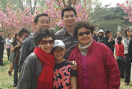 自酿葡萄酒 【快乐生活一点通】家庭自酿百分百纯天然葡萄酒