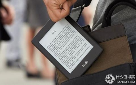 新人管家影楼管理软件 新人管家教您如何选择影楼管理软件