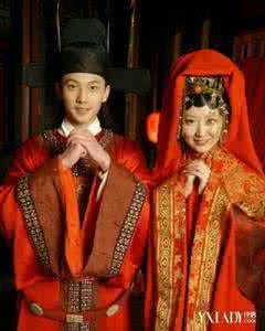 红楼梦解析 红楼梦解析(2)