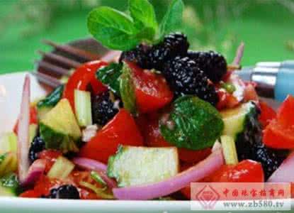 低热量减肥食谱 达人力荐 3大低热量减肥食谱