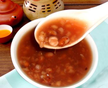 八宝粥的做法大全 食谱秀 | 八宝粥做法大全（120道）
