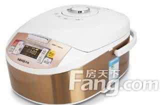 奔腾电饭煲怎么样 奔腾电饭煲 奔腾电饭煲怎么样