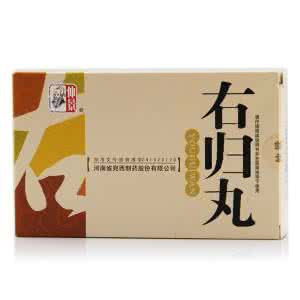 治疗小儿尿频的偏方 【寻医问药】一治疗小儿尿频验方