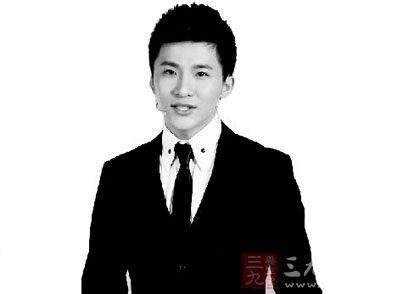 边策吸毒坠楼身亡 主持人边策吸毒坠楼身亡