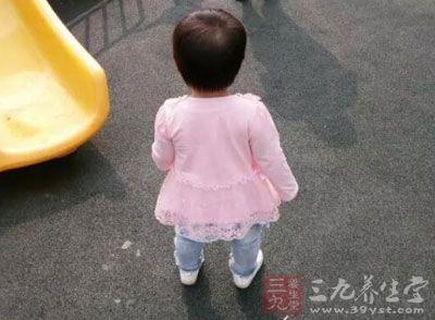 腺病毒感染 腺病毒感染 它的临床表现是什么